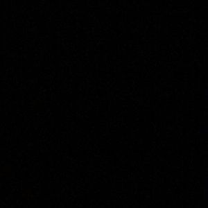 Meet your Posher, Clayton